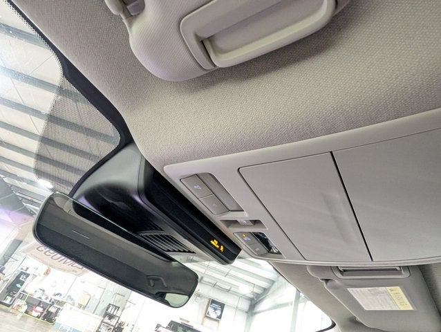 2025 Mazda Mazda CX-30 2.5 Turbo Premium AWD