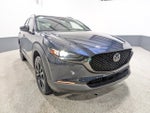 2025 Mazda Mazda CX-30 2.5 Turbo Premium AWD