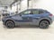 2025 Mazda Mazda CX-30 2.5 Turbo Premium AWD