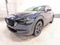 2025 Mazda Mazda CX-30 2.5 Turbo Premium AWD