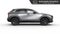 2025 Mazda Mazda CX-30 2.5 Turbo Premium Package