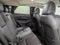 2025 Mazda Mazda CX-30 2.5 Turbo Premium Package