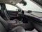 2025 Mazda Mazda CX-30 2.5 Turbo Premium Package