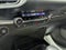 2025 Mazda Mazda CX-30 2.5 Turbo Premium Package
