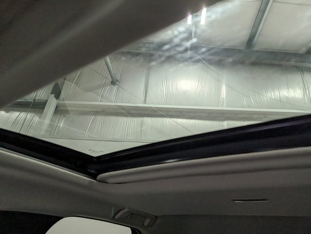 2025 Mazda Mazda CX-30 2.5 Turbo Premium Package