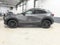 2025 Mazda Mazda CX-30 2.5 Turbo Premium Package