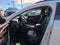 2025 Mazda Mazda CX-30 2.5 Turbo Premium Plus Package