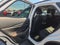 2025 Mazda Mazda CX-30 2.5 Turbo Premium Plus Package