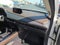 2025 Mazda Mazda CX-30 2.5 Turbo Premium Plus Package