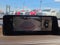 2025 Mazda Mazda CX-30 2.5 Turbo Premium Plus Package