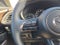 2025 Mazda Mazda CX-30 2.5 Turbo Premium Plus Package
