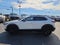 2025 Mazda Mazda CX-30 2.5 Turbo Premium Plus Package