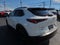 2025 Mazda Mazda CX-30 2.5 Turbo Premium Plus Package