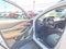 2025 Mazda Mazda CX-30 2.5 Turbo Premium Plus Package