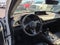 2025 Mazda Mazda CX-30 2.5 Turbo Premium Plus Package