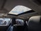 2025 Mazda Mazda CX-30 2.5 Turbo Premium Plus Package