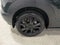 2026 Mazda Mazda CX-30 2.5 Turbo Aire Edition AWD