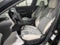 2026 Mazda Mazda CX-30 2.5 Turbo Aire Edition AWD