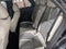 2026 Mazda Mazda CX-30 2.5 Turbo Aire Edition AWD