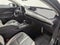 2026 Mazda Mazda CX-30 2.5 Turbo Aire Edition AWD