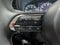 2026 Mazda Mazda CX-30 2.5 Turbo Aire Edition AWD