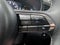 2026 Mazda Mazda CX-30 2.5 Turbo Aire Edition AWD