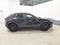2026 Mazda Mazda CX-30 2.5 Turbo Aire Edition AWD
