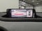 2026 Mazda Mazda CX-30 2.5 Turbo Aire Edition AWD