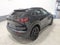 2026 Mazda Mazda CX-30 2.5 Turbo Aire Edition AWD