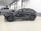 2026 Mazda Mazda CX-30 2.5 Turbo Aire Edition AWD