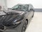 2026 Mazda Mazda CX-30 2.5 Turbo Aire Edition AWD