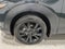 2026 Mazda Mazda CX-30 2.5 Turbo Aire Edition AWD