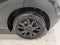 2026 Mazda Mazda CX-30 2.5 Turbo Aire Edition AWD