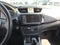 2019 Nissan Sentra SR