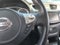 2019 Nissan Sentra SR