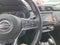 2020 Nissan Versa SR