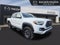 2021 Toyota Tacoma 4WD TRD Off Road