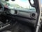 2021 Toyota Tacoma 4WD TRD Off Road