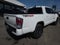 2023 Toyota Tacoma 4WD TRD Sport