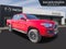 2020 Toyota Tacoma 4WD SR5