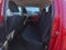 2020 Toyota Tacoma 4WD SR5