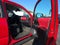 2020 Toyota Tacoma 4WD SR5