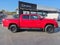 2020 Toyota Tacoma 4WD SR5