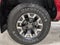 2022 Toyota Tacoma 4WD TRD Off Road