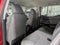 2022 Toyota Tacoma 4WD TRD Off Road