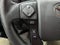 2022 Toyota Tacoma 4WD TRD Off Road