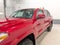 2022 Toyota Tacoma 4WD TRD Off Road
