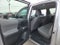 2023 Toyota Tacoma 4WD SR5