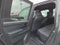 2026 Toyota Tacoma 4WD SR5