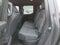 2026 Toyota Tacoma 4WD SR5